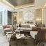 1 Bedroom Apartment for sale at sensoria at Five Luxe, Al Fattan Marine Towers, Jumeirah Beach Residence (JBR)