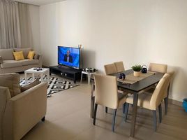 2 Schlafzimmer Villa zu verkaufen im Amwaj, Al Alamein