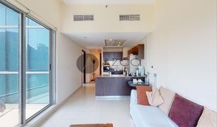 1 Bedroom Apartment for sale in Bay Central, Dubai Central Tower