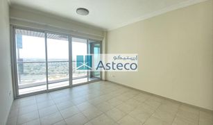 1 Bedroom Apartment for sale in Lake Allure, Dubai V3 Tower