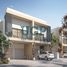 5 Bedroom Villa for sale at The Magnolias, Yas Acres, Yas Island