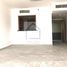 2 Schlafzimmer Appartement zu verkaufen im Global Lake View, Lake Almas East, Jumeirah Lake Towers (JLT)