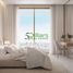 1 Bedroom Condo for sale at ELANO by ORO24, Syann Park