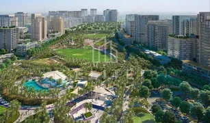 1 Bedroom Apartment for sale in Park Heights, Dubai Park Horizon