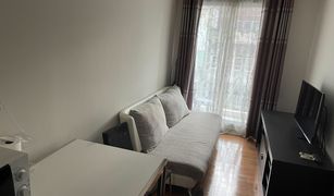 1 Bedroom Condo for sale in Si Lom, Bangkok Condolette Light Convent