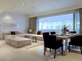 3 Bedroom Apartment for rent at Parcspring, Binh Trung Dong, District 2, Ho Chi Minh City
