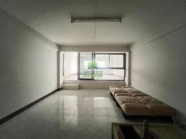 4 Schlafzimmer Ganzes Gebäude zu verkaufen in Mueang Nonthaburi, Nonthaburi, Talat Khwan