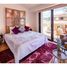 1 Schlafzimmer Appartement zu verkaufen im Award-Winning Casas del Cipres: Gigantic Terrace in 1 Bedroom El Centro, Cuenca, Cuenca, Azuay