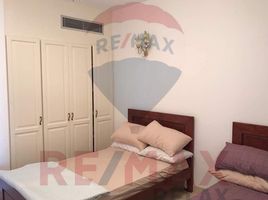 2 Bedroom Apartment for sale at New Marina, Al Gouna, Hurghada