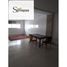 2 Bedroom Apartment for sale at Appartement à vendre à Maârif, Na Sidi Belyout, Casablanca
