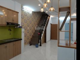 3 Bedroom House for sale in Tan Binh, Ho Chi Minh City, Ward 11, Tan Binh