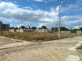  Grundstück zu verkaufen in Santo Domingo Norte, Santo Domingo, Santo Domingo Norte, Santo Domingo