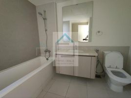 2 Bedroom Townhouse for sale at Urbana, EMAAR South