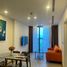 1 Bedroom Apartment for rent at Risemount Apartment , Thuan Phuoc