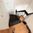 5 Bedroom Apartment for sale at California Garden Square, Mandaluyong City, Eastern District, Metro Manila