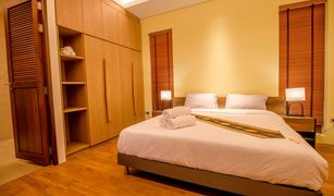 3 Bedrooms Villa for sale in Rawai, Phuket Dallas De Ville