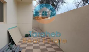 5 Bedrooms Villa for sale in Al Rawda 3, Ajman Al Rawda 3