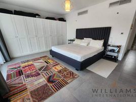 4 Bedroom House for sale at Westar Crest Townhouses, Jumeirah Village Circle (JVC)