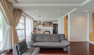 2 chambres Appartement a vendre à Khlong Tan Nuea, Bangkok Tree Apartment