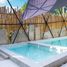 2 Bedroom House for rent at Taradol Premium Phase 1, Hin Lek Fai