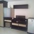 7 Bedroom Shophouse for sale in Patong, Phuket, Patong, Kathu, Phuket