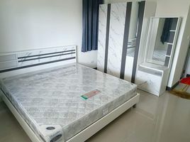3 Schlafzimmer Villa zu vermieten in Hua Hin Airport, Hua Hin City, Hua Hin City