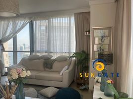 1 Bedroom Condo for sale at Dubai Creek Residence Tower 1 North, Dubai Creek Residences