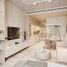 1 Schlafzimmer Appartement zu verkaufen im MAG 330, Al Barari Villas, Al Barari, Dubai