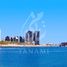  Land for sale at Nareel Island, Nareel Island, Abu Dhabi