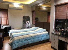 3 Schlafzimmer Haus zu verkaufen in Bang Bua Thong, Nonthaburi, Bang Rak Phatthana, Bang Bua Thong