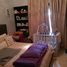 2 Bedroom Apartment for sale at Appartement 2 chambres RDJ à la palmeraie, Na Annakhil, Marrakech, Marrakech Tensift Al Haouz