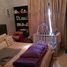 2 Schlafzimmer Appartement zu verkaufen im Appartement 2 chambres RDJ à la palmeraie, Na Annakhil, Marrakech, Marrakech Tensift Al Haouz