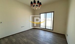 3 Bedrooms Townhouse for sale in Phase 1, Dubai The Estate Residence