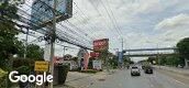 Вид с улицы of Modi Villa Rangsit Klong 7
