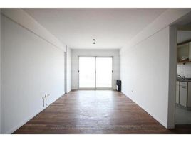 2 Schlafzimmer Appartement zu verkaufen im Av. Centenario al 1600 entre Riobamba y Neyer, San Isidro