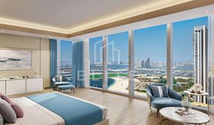 2 Bedrooms Apartment for sale in Sadaf, Dubai Five JBR