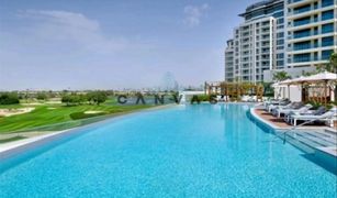 3 Bedrooms Apartment for sale in Vida Residence, Dubai Vida Residence 1