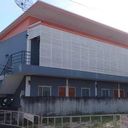 Apartment Soi Dech Udom