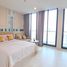 1 Bedroom Apartment for sale at Noble Ploenchit, Lumphini