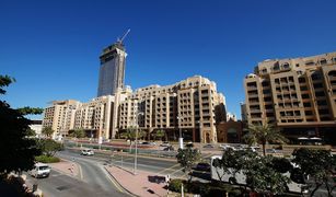 3 Bedrooms Penthouse for sale in Golden Mile, Dubai Golden Mile 1
