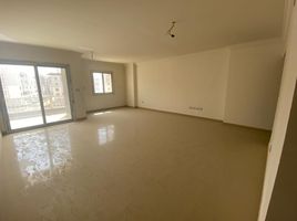 3 Bedroom Penthouse for sale at Al Riyad, The 5th Settlement, New Cairo City