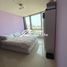 1 Bedroom Apartment for sale at Sun Tower, Shams Abu Dhabi, Al Reem Island, Abu Dhabi