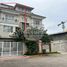 4 Bedroom House for sale in City district office, Nirouth, Chhbar Ampov Ti Muoy