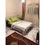 5 Bedroom House for rent at Marina 5, Marina, Al Alamein, North Coast