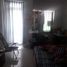 Studio Villa for rent in District 8, Ho Chi Minh City, Ward 5, District 8