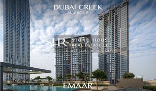 2 Habitaciones Apartamento en venta en Creekside 18, Dubái Creek Edge