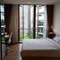1 Bedroom Apartment for rent at Hasu Haus, Phra Khanong Nuea, Watthana