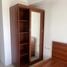Studio Wohnung zu verkaufen im 777 Beach Condo, Mai Khao, Thalang, Phuket