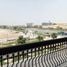 1 Bedroom Apartment for sale at Ansam 3, Yas Acres, Yas Island, Abu Dhabi