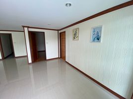 3 Bedroom House for sale at Rock Garden Beach Resort, Kram